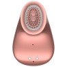 Twitch Stimulateur de clitoris TWITCH Rose